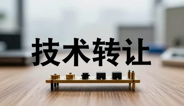技术咨询中常见问题及解决思路分析