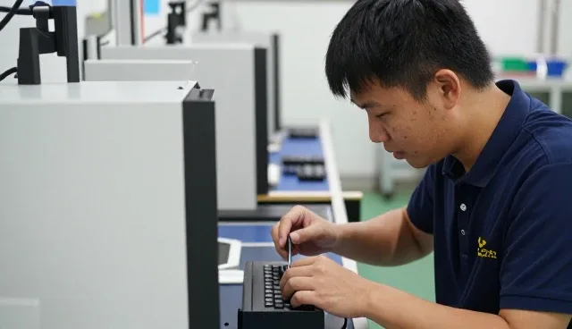 从项目现场说起：技术外包技术外包