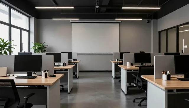 用户操作视角下的系统兼容性选型关注点