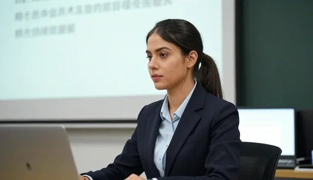 学习障碍中技术支持的常见问题与应对策略