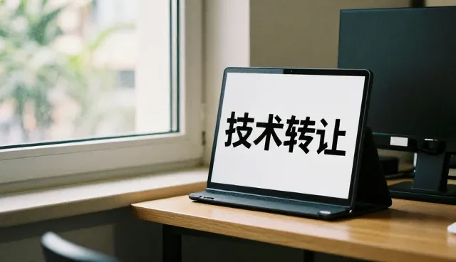 技术培训中常见问题及应对策略解析