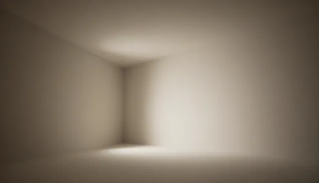 技术支持服务选型中的适用场景关注点